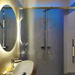 Casa de hóspedes Dimora Carella Ai 5venti 3*