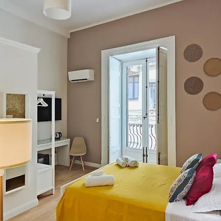 Maison d'hôtes Dimora Carella Ai 5venti 4*