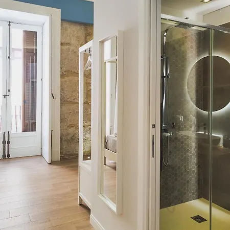 Dimora Carella Ai 5venti 4* Palerme